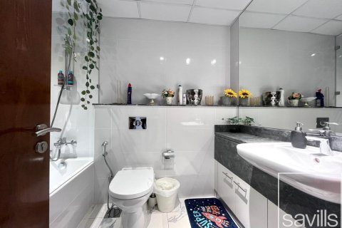 2 غرف نوم شقة في Al Habtoor City, الإمارات العربية المتحدة رقم 205950 12