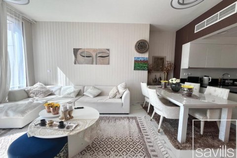 2 غرف نوم شقة في Al Habtoor City, الإمارات العربية المتحدة رقم 205950