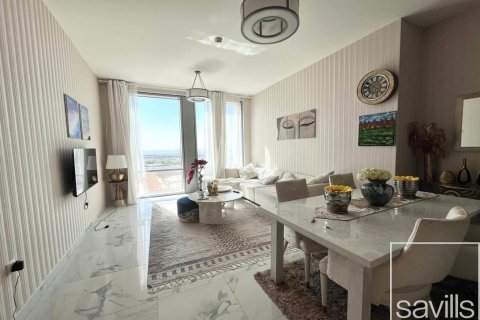 2 غرف نوم شقة في Al Habtoor City, الإمارات العربية المتحدة رقم 205950 4