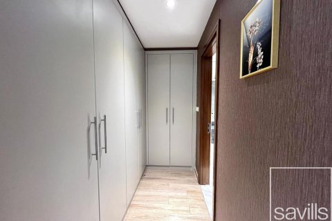 2 غرف نوم شقة في Al Habtoor City, الإمارات العربية المتحدة رقم 205950 10