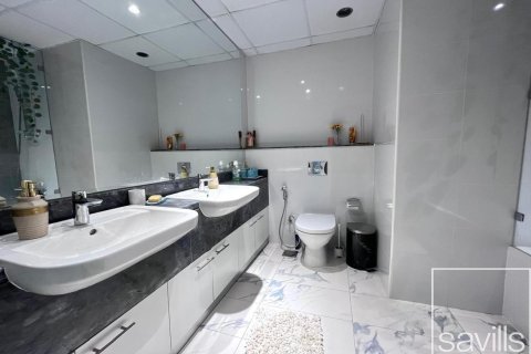 2 غرف نوم شقة في Al Habtoor City, الإمارات العربية المتحدة رقم 205950 11