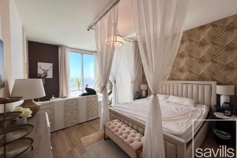 2 غرف نوم شقة في Al Habtoor City, الإمارات العربية المتحدة رقم 205950 7