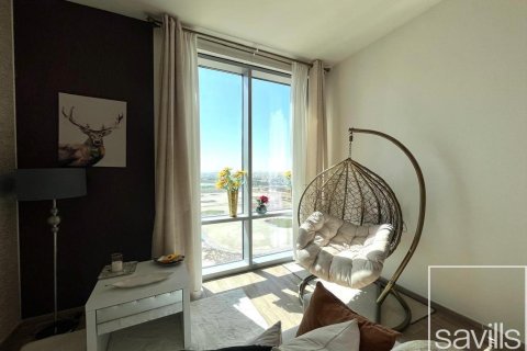 2 غرف نوم شقة في Al Habtoor City, الإمارات العربية المتحدة رقم 205950 9