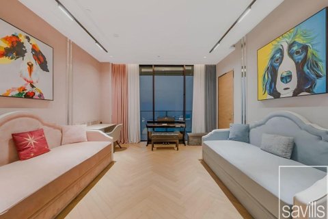 2 غرف نوم شقة في The Crescent, الإمارات العربية المتحدة رقم 205952 7