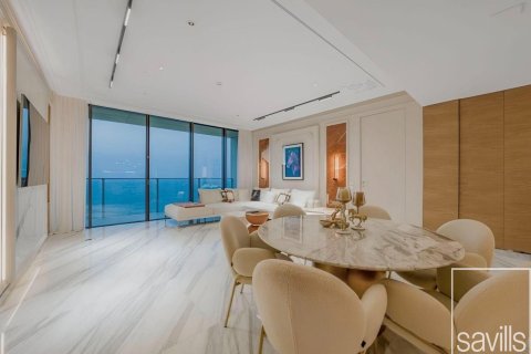 2 غرف نوم شقة في The Crescent, الإمارات العربية المتحدة رقم 205952 4