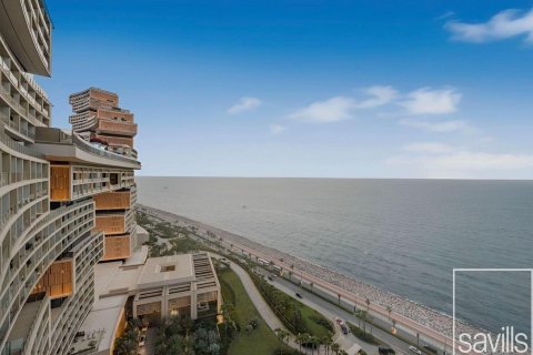 2 غرف نوم شقة في The Crescent, الإمارات العربية المتحدة رقم 205952 12