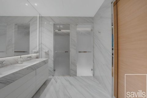 2 غرف نوم شقة في The Crescent, الإمارات العربية المتحدة رقم 205952 10