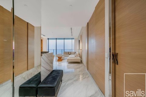 2 غرف نوم شقة في The Crescent, الإمارات العربية المتحدة رقم 205952 8