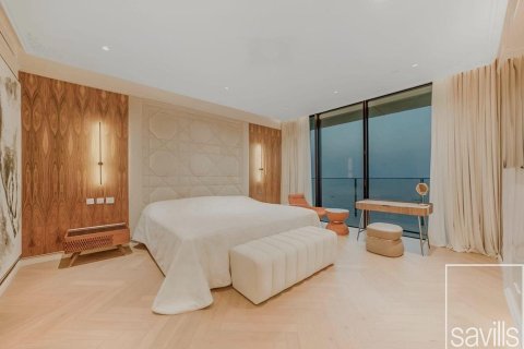 2 غرف نوم شقة في The Crescent, الإمارات العربية المتحدة رقم 205952 6