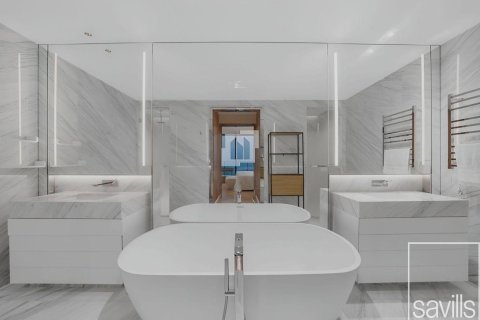 2 غرف نوم شقة في The Crescent, الإمارات العربية المتحدة رقم 205952 9