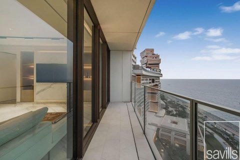 2 غرف نوم شقة في The Crescent, الإمارات العربية المتحدة رقم 205952 11