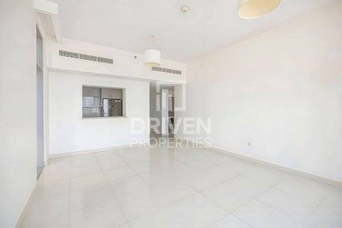 2 غرف نوم شقة في BLVD Crescent, الإمارات العربية المتحدة رقم 202742