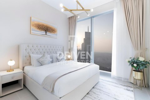 2 غرف نوم شقة في Forte, الإمارات العربية المتحدة رقم 202741 7