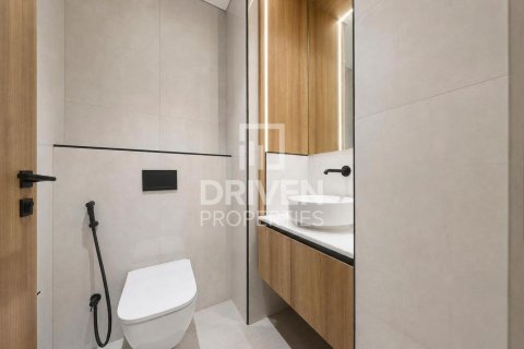 Appartement de 1 chambre à Dubai Hills Estate, UAE No. 202743 9