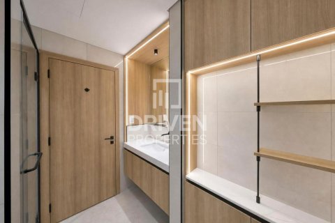 Appartement de 1 chambre à Dubai Hills Estate, UAE No. 202743 11