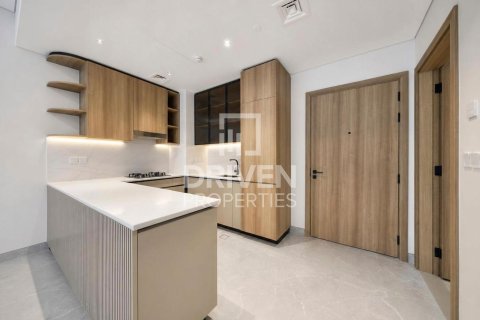 Appartement de 1 chambre à Dubai Hills Estate, UAE No. 202743 6