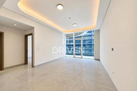 Appartement de 1 chambre à Dubai Hills Estate, UAE No. 202743 3