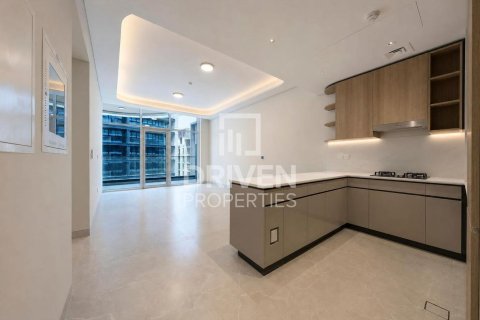 Appartement de 1 chambre à Dubai Hills Estate, UAE No. 202743