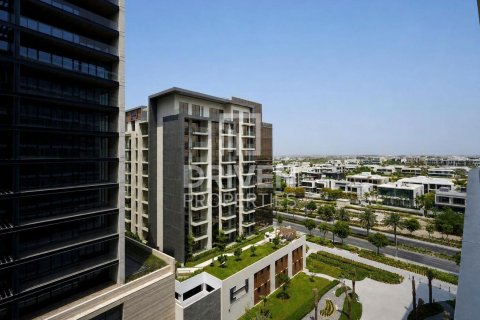 Appartement de 1 chambre à Dubai Hills Estate, UAE No. 202743 15