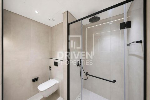 Appartement de 1 chambre à Dubai Hills Estate, UAE No. 202743 12