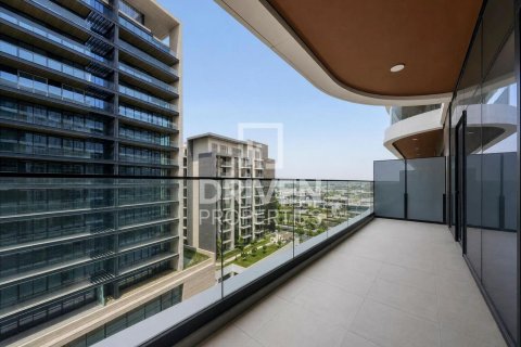 Appartement de 1 chambre à Dubai Hills Estate, UAE No. 202743 13