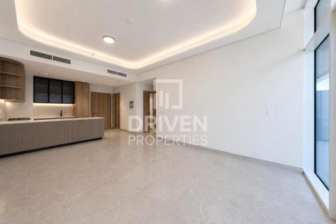 Appartement de 1 chambre à Dubai Hills Estate, UAE No. 202743 5