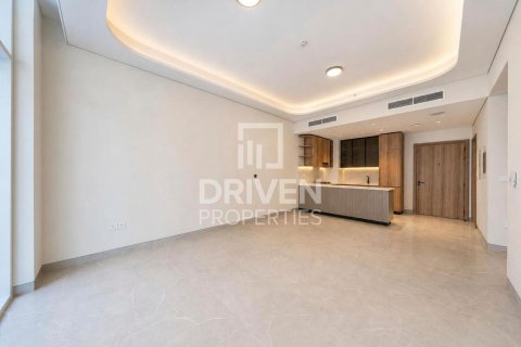 Appartement de 1 chambre à Dubai Hills Estate, UAE No. 202743 4