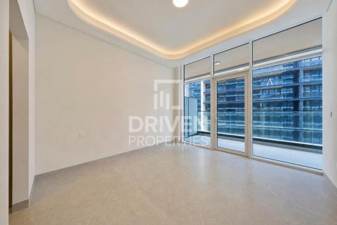 Appartement de 1 chambre à Dubai Hills Estate, UAE No. 202743 7