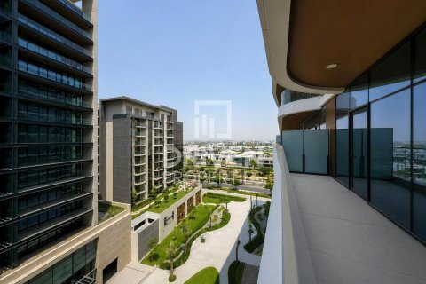 Appartement de 1 chambre à Dubai Hills Estate, UAE No. 202743 14