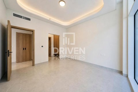 Appartement de 1 chambre à Dubai Hills Estate, UAE No. 202743 8