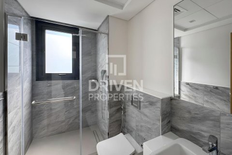 Villa de 5 dormitorios en Murooj Al Furjan, UAE No. 202746 11
