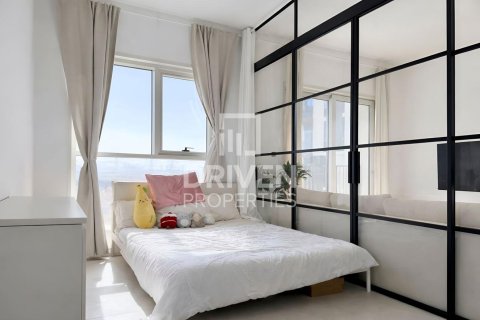 Appartement de 2 chambres à Dubai Hills Estate, UAE No. 202744 7