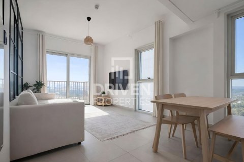 Appartement de 2 chambres à Dubai Hills Estate, UAE No. 202744 4