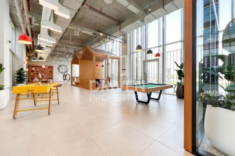 Appartement de 2 chambres à Dubai Hills Estate, UAE No. 202744 13