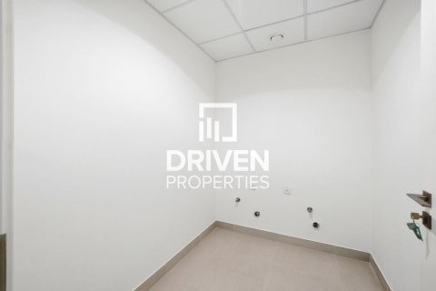 Villa de 4 dormitorios en Jebel Ali, UAE No. 202747 17