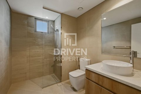 Villa de 4 dormitorios en Jebel Ali, UAE No. 202747 23