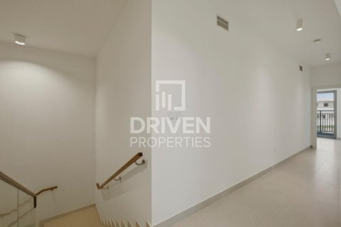 Villa de 4 dormitorios en Jebel Ali, UAE No. 202747 19