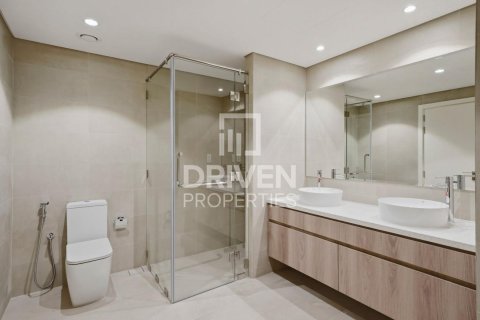 Villa de 4 dormitorios en Jebel Ali, UAE No. 202747 26