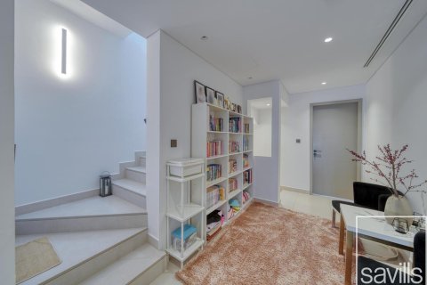 5 bedrooms Villa in Aura, UAE No. 194483 7