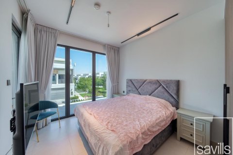 5 bedrooms Villa in Aura, UAE No. 194483 5