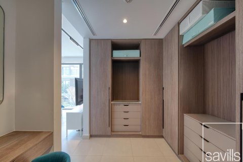 5 bedrooms Villa in Aura, UAE No. 194483 3