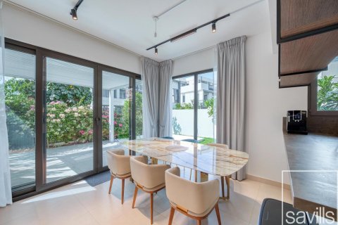 5 bedrooms Villa in Aura, UAE No. 194483 9
