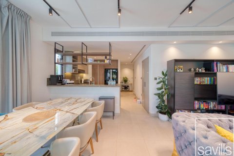 5 bedrooms Villa in Aura, UAE No. 194483 6