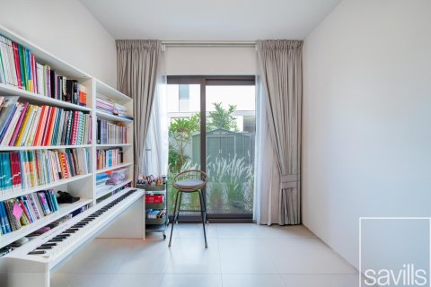 5 bedrooms Villa in Aura, UAE No. 194483 8