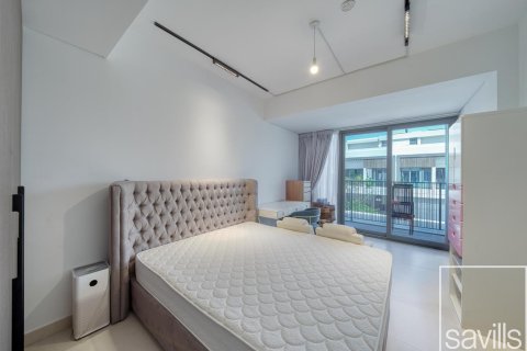 5 bedrooms Villa in Aura, UAE No. 194483 4