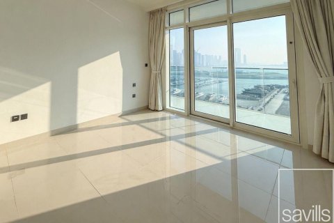 1 bedroom Apartment in EMAAR Beachfront, UAE No. 194480 7