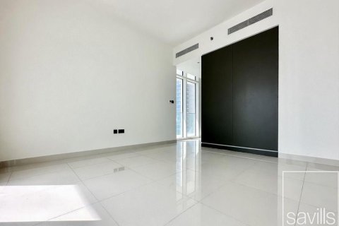 1 bedroom Apartment in EMAAR Beachfront, UAE No. 194480 6