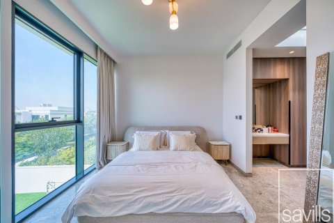 5 bedrooms Villa in Harmony, UAE No. 194484 12