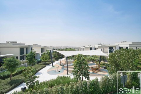 5 bedrooms Villa in Harmony, UAE No. 194484 6