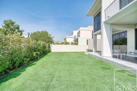 5 bedrooms Villa in Harmony, UAE No. 194484 20